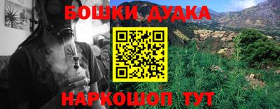 хмурый Шелехов