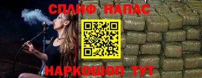хмурый Шелехов