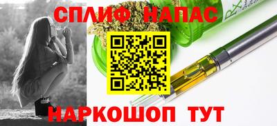 хмурый Шелехов