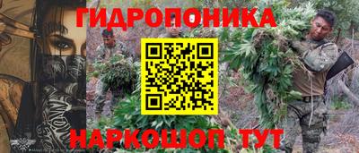 спиды Шебекино