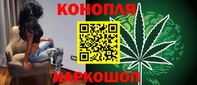хмурый Шелехов